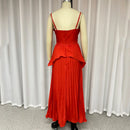 Vestido Ellen