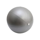 Bola de Pillates,Ioga Abdominal