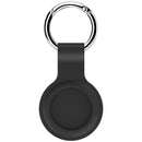 Rastreador GPS Xiaomi,  Mini GPS Tracker Smart