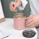 Caneca Térmica LP