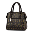 Bolsas LIZZY JIANG ( Estilo e Elegancia em um só item)
