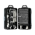 Kit chave de fenda Torx Multiuso De Precisão