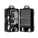 Kit chave de fenda Torx Multiuso De Precisão