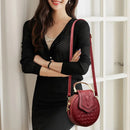 Bolsa Feminina  Jing