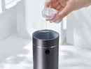 Umidificador de ar e aromatizador Baseus