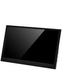 Monitor Portátil  Para Notebook de 11.6 polegadas, monitor de jogos para pc, raspberry pi, laptop, ps4, xbox360, switch