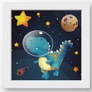 Kits de pintura de diamante ,para crianças Happykids