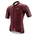 Camisa De Ciclismo de Alta Qualidade