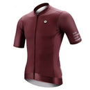 Camisa De Ciclismo de Alta Qualidade