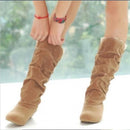 Botas Femininas Aurora( Muito conforto e estilo)