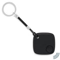 GPS Tracker Bluetooth para Apple Air Tag (Localizar Cartão,Carteira, iPad, chaves, crianças,cães e gatos)