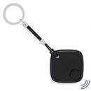 GPS Tracker Bluetooth para Apple Air Tag (Localizar Cartão,Carteira, iPad, chaves, crianças,cães e gatos)