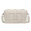 Bolsa Feminina Urban Clean 2023