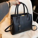 Bolsa Elegante Lizzy