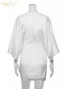 Vestido Ster - Casual Chic