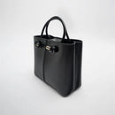 Bolsa Casual Kadija