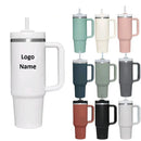 Copo termico personalizado - Copo Stanley Personalizado