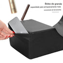 Travesseiro Para Extensão de cílios e Maquiagem -Asheley