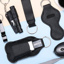 Kit  Completo de Autodefesa para Mulheres