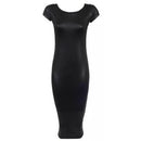 Vestido Alycia - Tamanhos Especiais