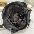 Bolsa Feminina Lyla , Grande Capacidade