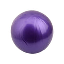 Bola de Pillates,Ioga Abdominal