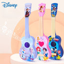Ukulele Infantil Frozen