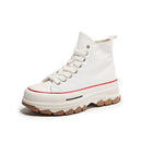 Tênis Feminino Luna Shoes