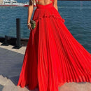 Vestido Ellen