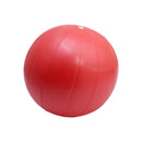Bola de Pillates,Ioga Abdominal