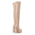 Bota ASTRIX ( Conforto e muito estilo)