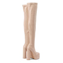 Bota ASTRIX ( Conforto e muito estilo)