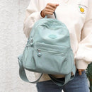 Mochila XP (Várias cores)