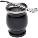 Copo de Chimarrão MateTech com camada dupla