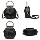 Bolsa Feminina  Jing