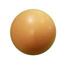 Bola de Pillates,Ioga Abdominal