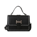 Bolsas Feminina IS