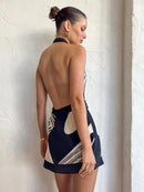 Vestido Feminino Jade I