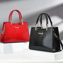 Bolsa Betty Elegante e Versátil