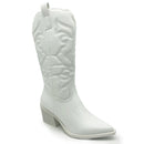Bota Elba  (Muito conforto e estilo)