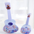 Ukulele Infantil Frozen