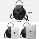 Bolsa Feminina  Jing
