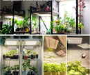 Lâmpada de Cultivo Indoor