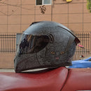 Capacete Estilizado XP  modular (Vários Modelos)