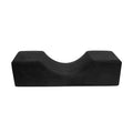 44218557661428