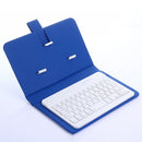 Teclado XT Bluetooth Designer Compacto
