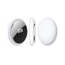 Rastreador GPS Xiaomi,  Mini GPS Tracker Smart
