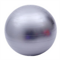 Bola de Pillates,Ioga Abdominal
