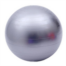 Bola de Pillates,Ioga Abdominal