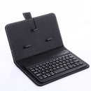 Teclado XT Bluetooth Designer Compacto